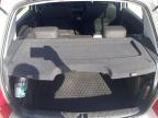 2012 SKODA FABIA ELEG for sale at Copart SANDY