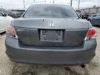 2010 Honda Accord Lx for Sale in Los Angeles, CA - Front End