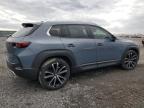 2023 MAZDA CX-50 PREMIUM à vendre chez Copart ON - OTTAWA