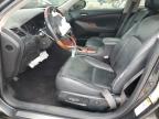 2008 Lexus Es 350 for Sale in Cahokia Heights, IL - Front End