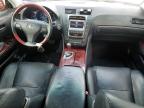 2011 Lexus Gs 350 for Sale in San Antonio, TX - Front End