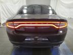 2019 Dodge Charger Sxt for Sale in Dunn, NC - Minor Dent/Scratches
