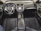 2016 Nissan Altima 3.5Sl for Sale in Houston, TX - Normal Wear