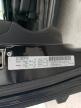 2017 Dodge Grand Caravan Gt للبيع في New Orleans، LA - Side