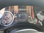 2019 Ram 1500 Big Horn/Lone Star продається в Spartanburg, SC - Rear End