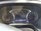 2023 Chevrolet Blazer 2Lt იყიდება Indianapolis-ში, IN - Front End