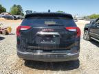 2023 Gmc Terrain Slt იყიდება Tanner-ში, AL - Side