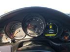 2013 Porsche Panamera 2 for Sale in Brookhaven, NY - Front End