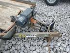 2008 Big Tex Utility Trailer for Sale in Madisonville, TN - All Over