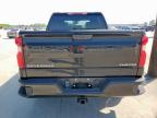 2021 Chevrolet Silverado C1500 Custom for Sale in Grand Prairie, TX - Front End
