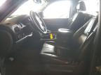 2007 Chevrolet Tahoe K1500 იყიდება American Canyon-ში, CA - Front End