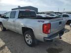 2018 Chevrolet Silverado K1500 Ltz   for Sale in Magna, UT - Front End