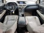 2013 Lexus Rx 450H за продажба в San Martin, CA - Front End