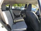 2016 Toyota Rav4 Xle na sprzedaż w Riverview, FL - Rear End