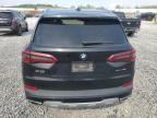 2019 Bmw X5 Xdrive40I на продаже в Hueytown, AL - All Over