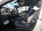 2021 Mercedes-Benz A 220 للبيع في Kapolei، HI - Front End