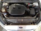 2014 Ford Fusion Titanium للبيع في Blaine، MN - Mechanical