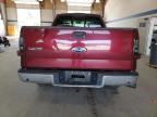 2005 Ford F150  for Sale in Sandston, VA - Undercarriage