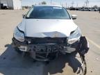 2014 Ford Focus Se en Venta en Nampa, ID - Front End