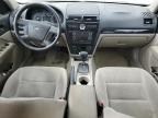 2008 Ford Fusion Sel for Sale in Los Angeles, CA - Mechanical