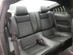 2012 Ford Mustang  zu verkaufen in Spartanburg, SC - All Over