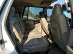 2003 Ford Expedition Eddie Bauer продається в Midway, FL - Front End