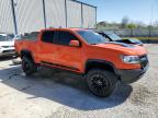 2019 Chevrolet Colorado Zr2 for Sale in Lawrenceburg, KY - Rear End