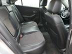 2014 Chevrolet Malibu 2Lt за продажба в Wichita, KS - Side