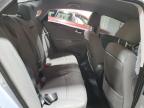 2011 Hyundai Sonata Gls на продаже в Blaine, MN - All Over
