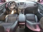 2019 Chevrolet Impala Lt for Sale in Tulsa, OK - Mechanical