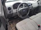 2008 Ford F150  за продажба в Lawrenceburg, KY - Water/Flood