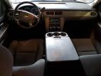 2010 Chevrolet Avalanche Ls for Sale in Eldridge, IA - Front End