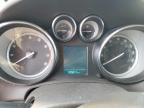 2013 Buick Verano Convenience na sprzedaż w Bakersfield, CA - Front End