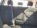 2022 Kia Sportage Lx for Sale in York Haven, PA - Front End