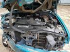 1996 Isuzu Hombre  de vânzare în Austell, GA - Front End