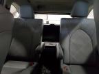 Center Rutland, VT에서 판매 중인 2021 Toyota Highlander Platinum - Front End