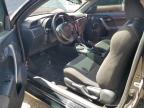2016 Toyota Scion Tc  for Sale in Kapolei, HI - All Over