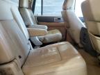 2012 Ford Expedition Xlt for Sale in Candia, NH - Front End