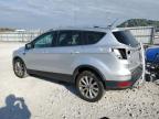 2017 Ford Escape Titanium продається в Lawrenceburg, KY - Rear End