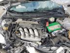 Austell, GA에서 판매 중인 2002 Toyota Celica Gt-S - Hail