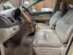 2007 Lexus Rx 350 للبيع في Ebensburg، PA - Front End