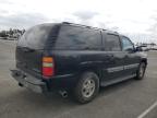 2003 Chevrolet Suburban C1500 for Sale in Rancho Cucamonga, CA - Minor Dent/Scratches