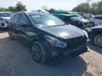 2016 HYUNDAI I40 SE NAV for sale at Copart BRISTOL