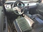 2007 Ford Mustang Gt na sprzedaż w New Orleans, LA - Front End
