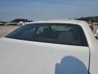 2017 Dodge Challenger Sxt for Sale in Lumberton, NC - Front End