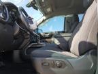 2020 Gmc Sierra C1500 Elevation for Sale in Wilmer, TX - Front End