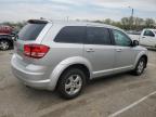 2012 Dodge Journey Se იყიდება Louisville-ში, KY - Mechanical