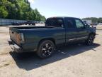 Shreveport, LA에서 판매 중인 2004 Chevrolet Silverado C1500 - Side