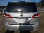 2012 Nissan Quest S for Sale in Hampton, VA - Front End