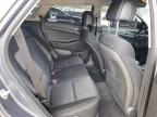 2016 Hyundai Tucson Limited იყიდება Hueytown-ში, AL - Side
